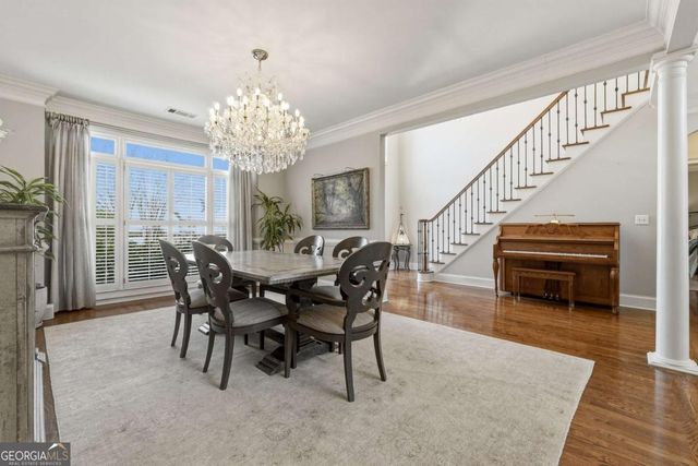 9025 Etching, Johns Creek, GA 30097