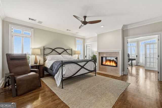 9025 Etching, Johns Creek, GA 30097