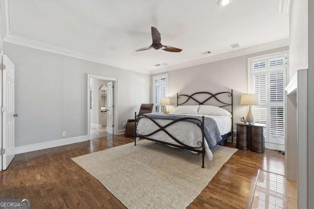 9025 Etching, Johns Creek, GA 30097