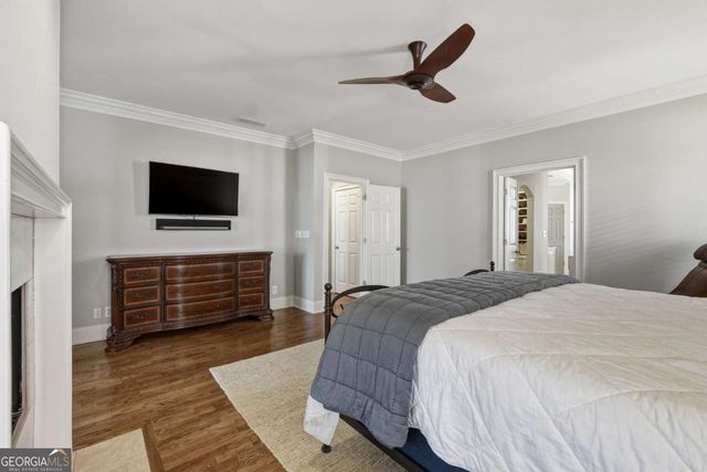 9025 Etching, Johns Creek, GA 30097