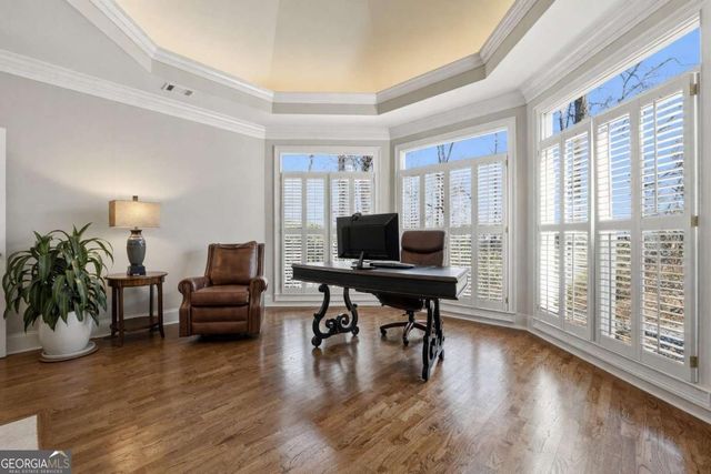 9025 Etching, Johns Creek, GA 30097