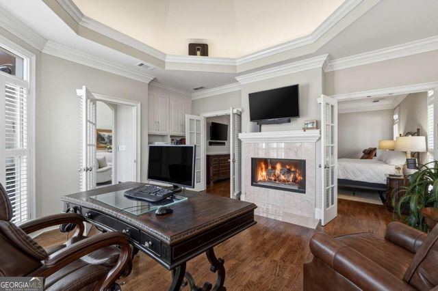 9025 Etching, Johns Creek, GA 30097
