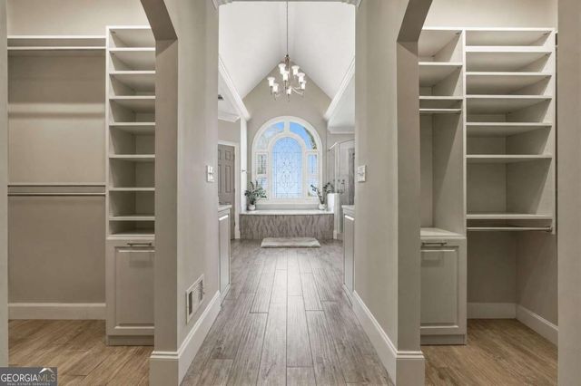 9025 Etching, Johns Creek, GA 30097