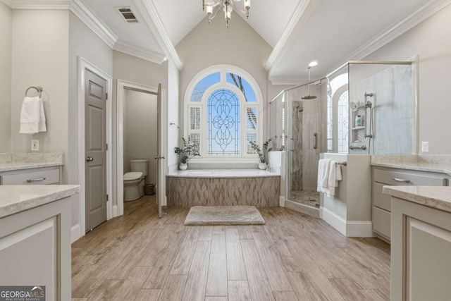 9025 Etching, Johns Creek, GA 30097