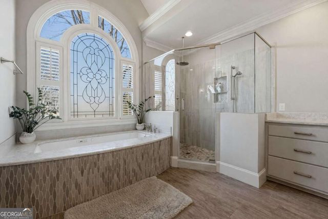 9025 Etching, Johns Creek, GA 30097
