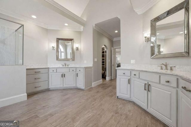 9025 Etching, Johns Creek, GA 30097