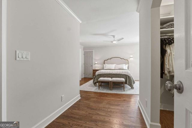 9025 Etching, Johns Creek, GA 30097