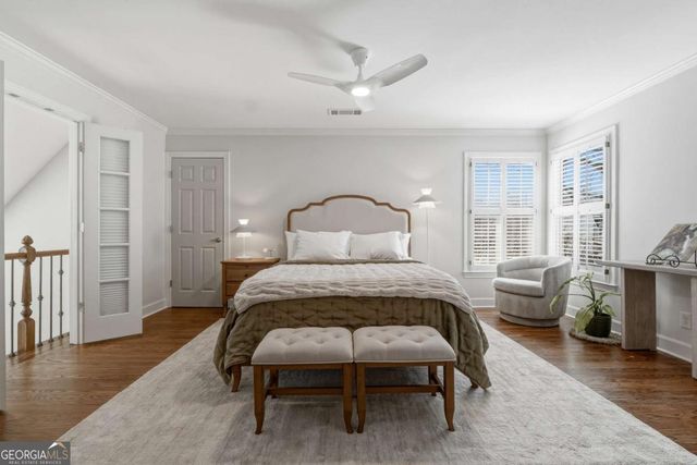 9025 Etching, Johns Creek, GA 30097