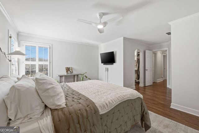 9025 Etching, Johns Creek, GA 30097