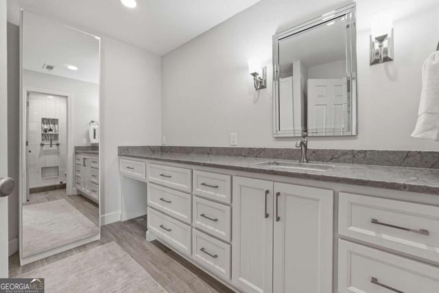 9025 Etching, Johns Creek, GA 30097