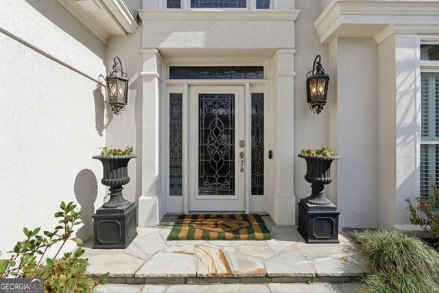 9025 Etching, Johns Creek, GA 30097
