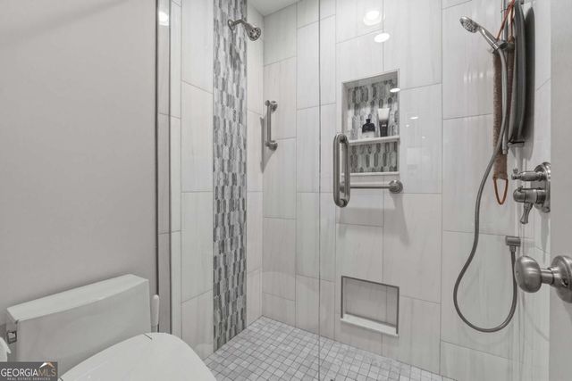 9025 Etching, Johns Creek, GA 30097