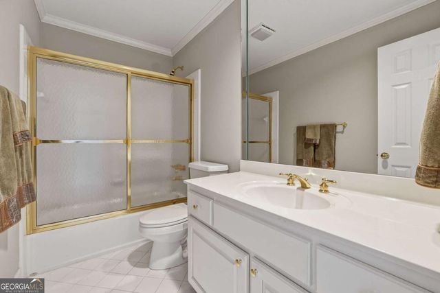 9025 Etching, Johns Creek, GA 30097