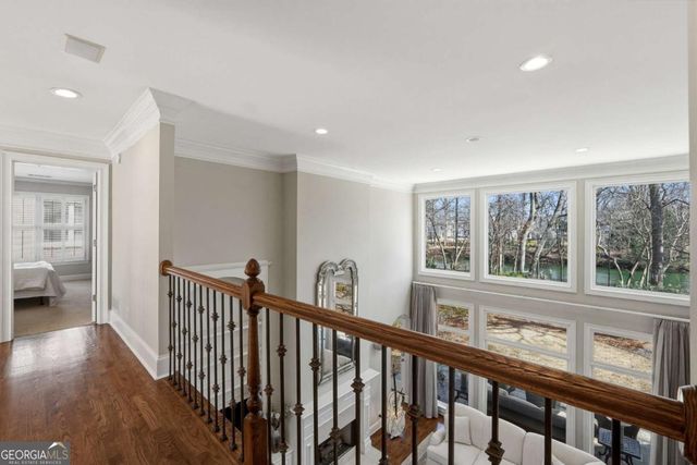 9025 Etching, Johns Creek, GA 30097