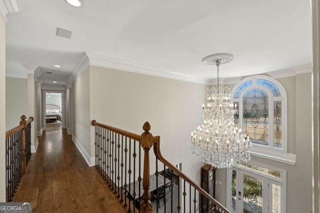 9025 Etching, Johns Creek, GA 30097