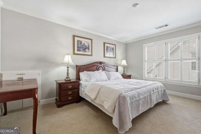9025 Etching, Johns Creek, GA 30097