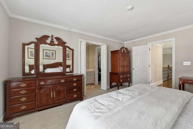 9025 Etching, Johns Creek, GA 30097