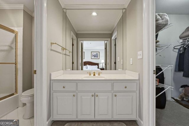 9025 Etching, Johns Creek, GA 30097