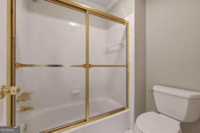 9025 Etching, Johns Creek, GA 30097