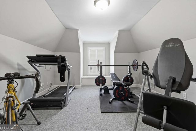 9025 Etching, Johns Creek, GA 30097