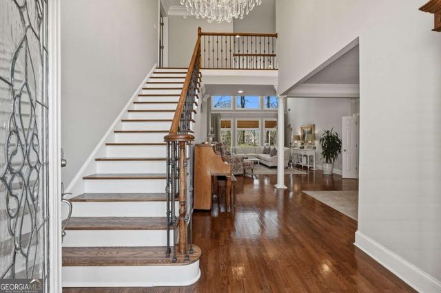 9025 Etching, Johns Creek, GA 30097