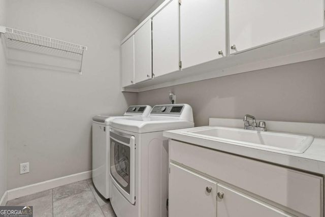 9025 Etching, Johns Creek, GA 30097