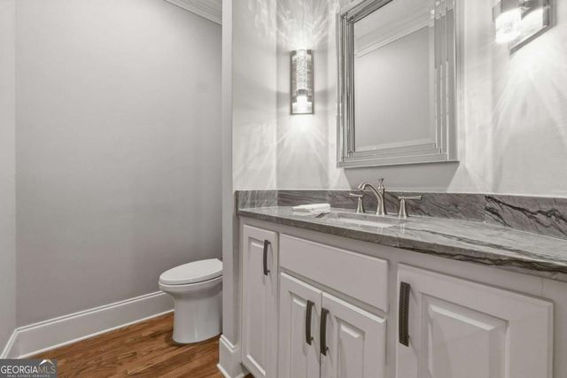 9025 Etching, Johns Creek, GA 30097