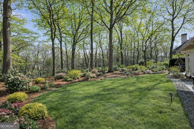 9025 Etching, Johns Creek, GA 30097