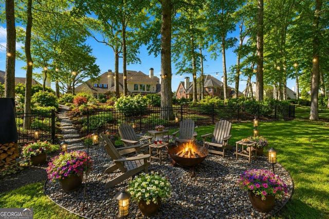 9025 Etching, Johns Creek, GA 30097