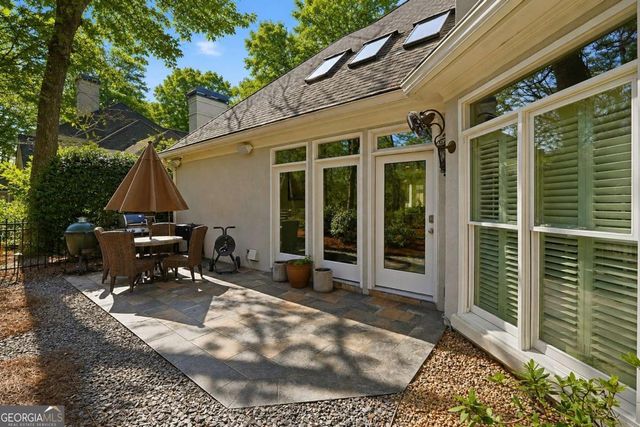 9025 Etching, Johns Creek, GA 30097