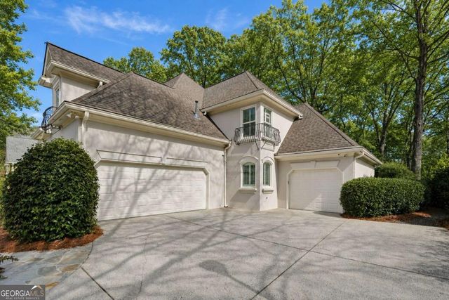 9025 Etching, Johns Creek, GA 30097