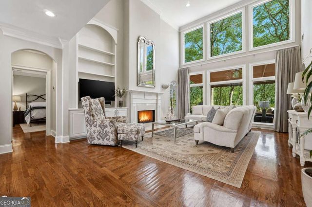9025 Etching, Johns Creek, GA 30097