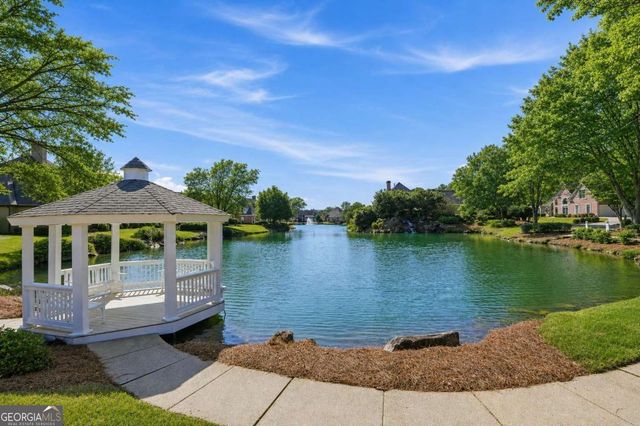 9025 Etching, Johns Creek, GA 30097