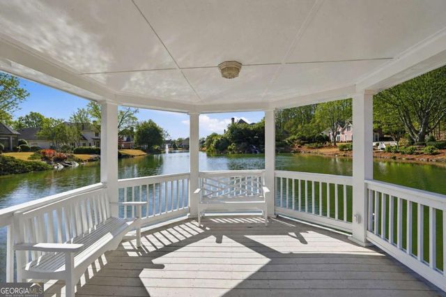 9025 Etching, Johns Creek, GA 30097