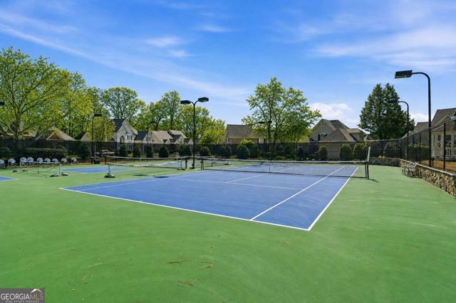 9025 Etching, Johns Creek, GA 30097