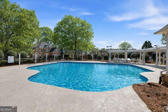 9025 Etching, Johns Creek, GA 30097