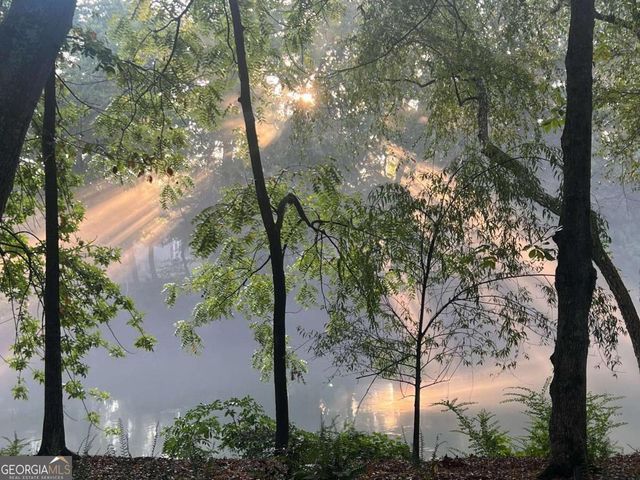 9025 Etching, Johns Creek, GA 30097