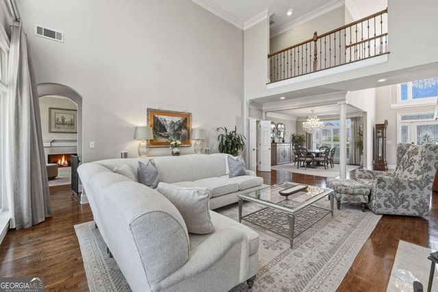 9025 Etching, Johns Creek, GA 30097
