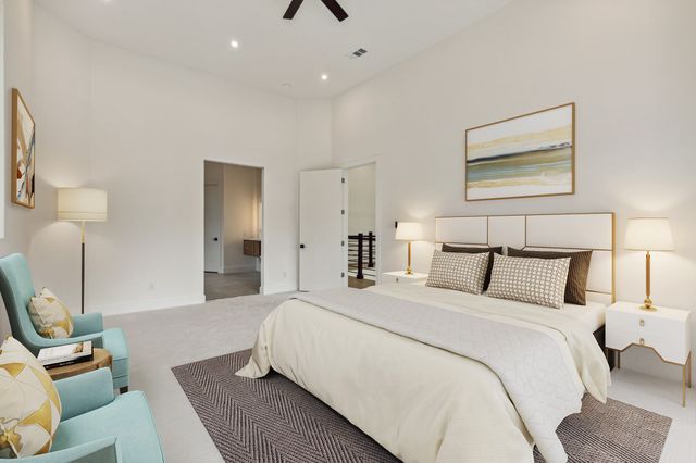 111 Nob Hill Circle, Malakoff, TX 75148