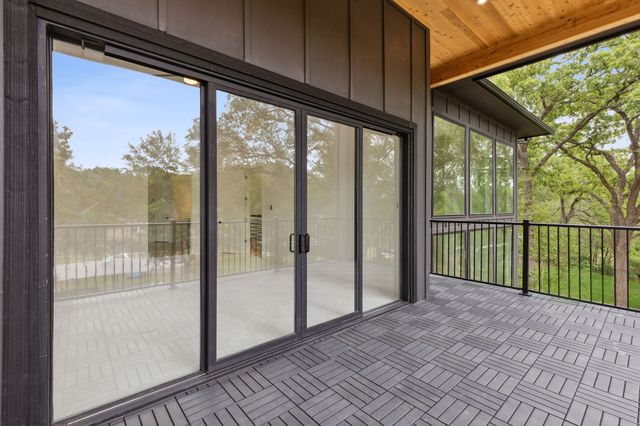 111 Nob Hill Circle, Malakoff, TX 75148