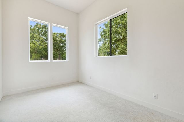 111 Nob Hill Circle, Malakoff, TX 75148