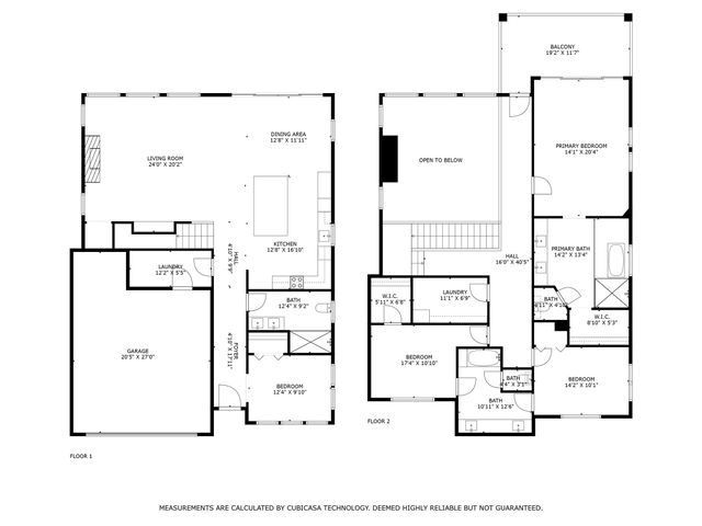 111 Nob Hill Circle, Malakoff, TX 75148