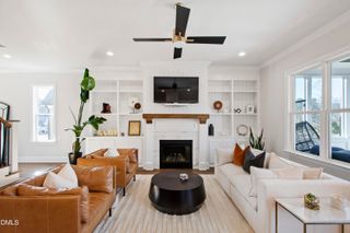 4104 Green Chase Way, Apex, NC 27539