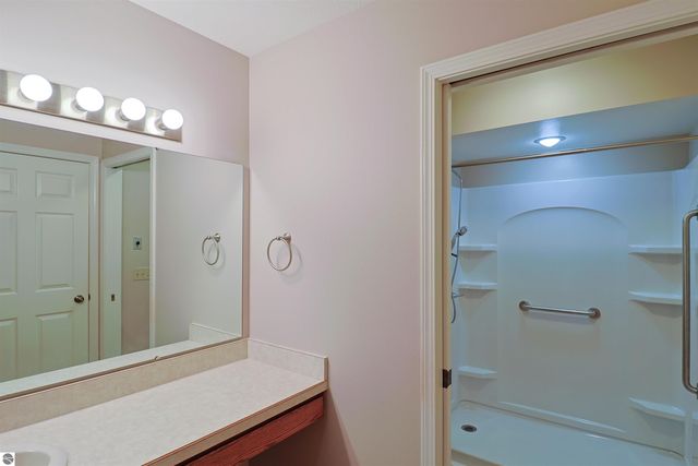 1824 Orchard Drive, Mt Pleasant, MI 48858