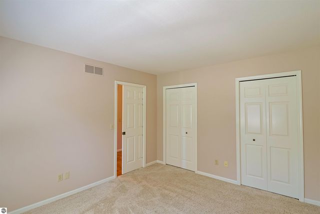 1824 Orchard Drive, Mt Pleasant, MI 48858