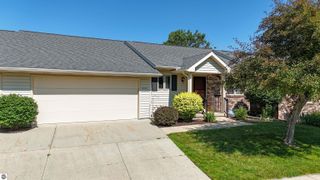 1824 Orchard Drive, Mt Pleasant, MI 48858