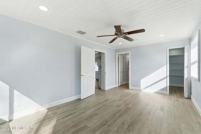 97150 CARAVEL Trail, Yulee, FL 32097