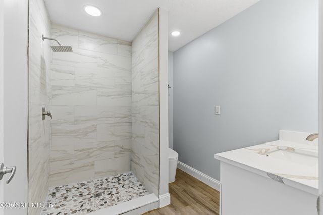 97150 CARAVEL Trail, Yulee, FL 32097