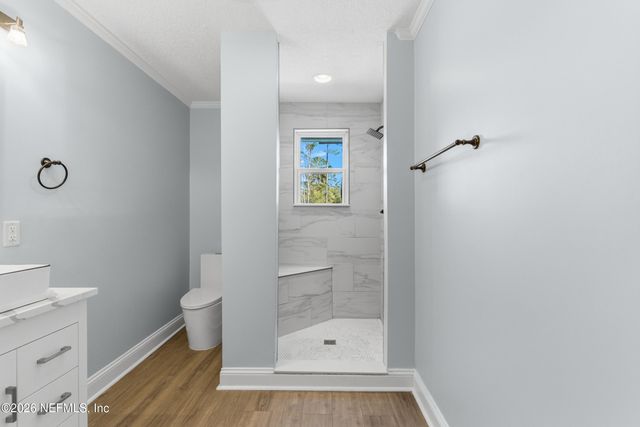 97150 CARAVEL Trail, Yulee, FL 32097