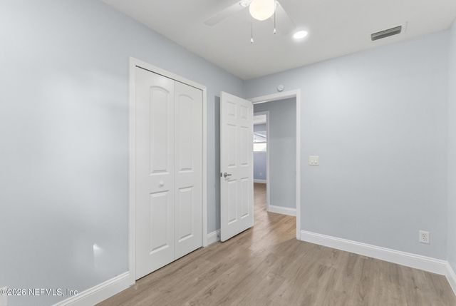 97150 CARAVEL Trail, Yulee, FL 32097